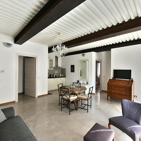 B&B Fiera Milano Rho Перо Экстерьер фото