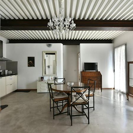 B&B Fiera Milano Rho Перо Экстерьер фото