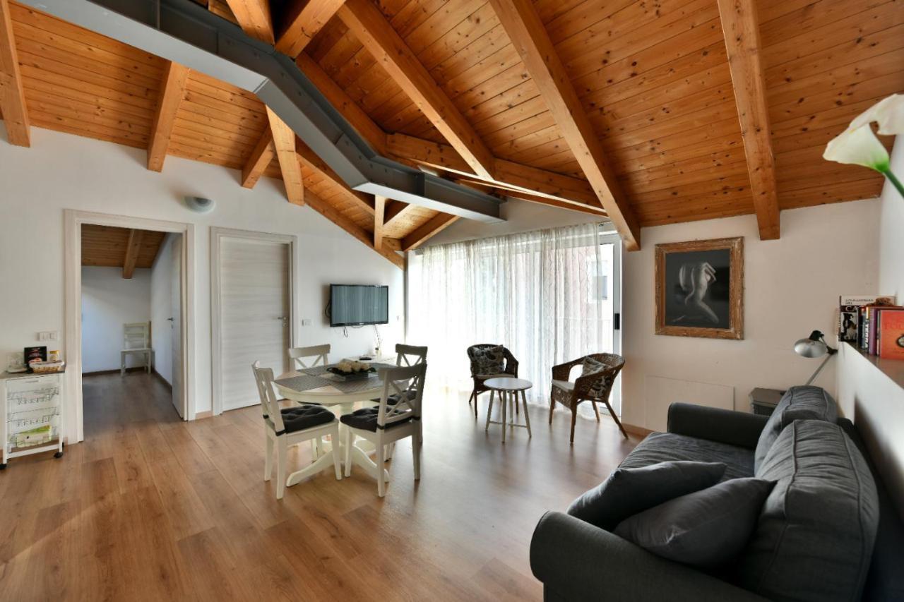 B&B Fiera Milano Rho Перо Экстерьер фото