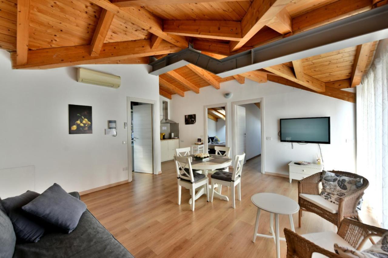 B&B Fiera Milano Rho Перо Экстерьер фото