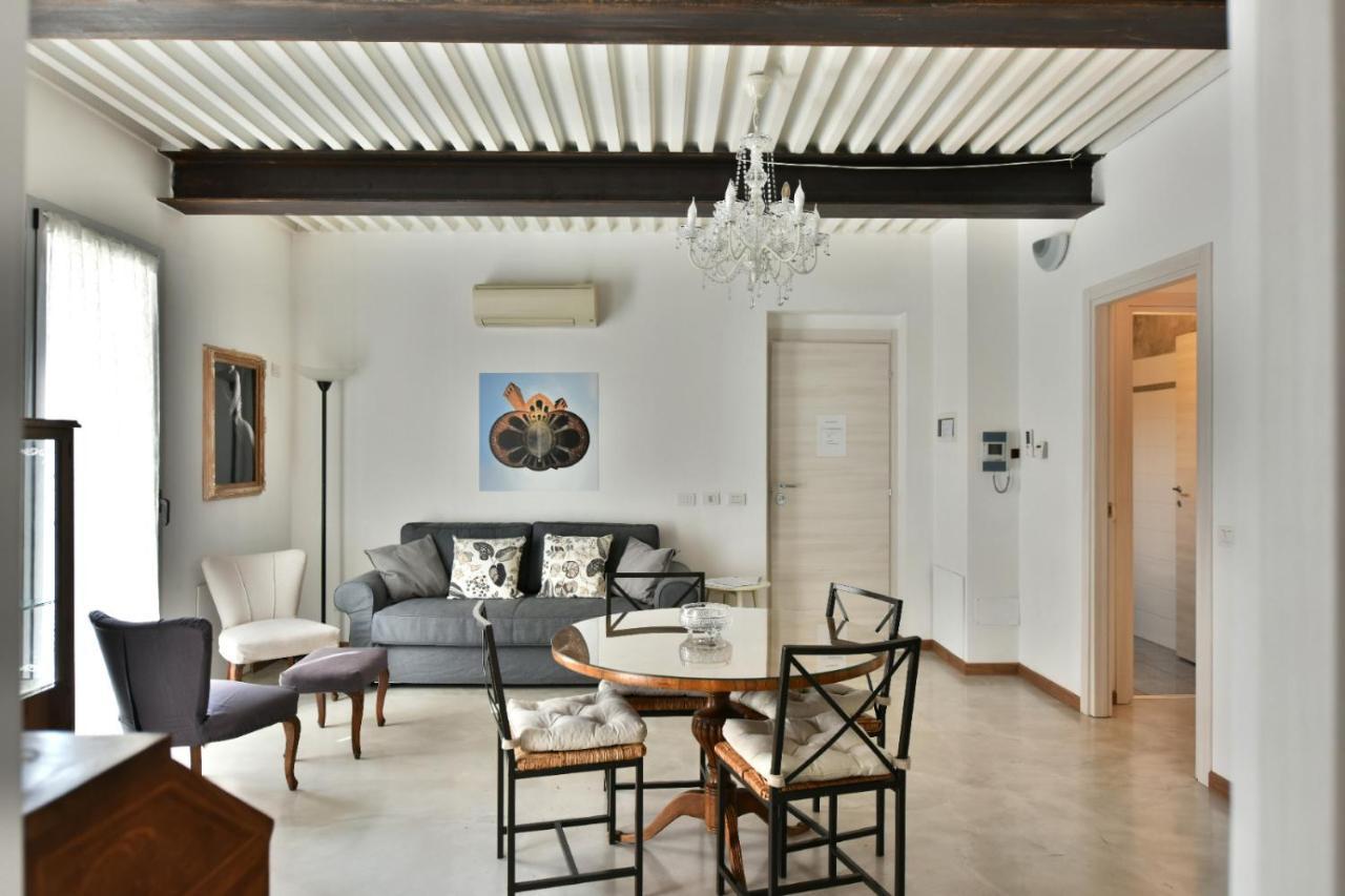 B&B Fiera Milano Rho Перо Экстерьер фото