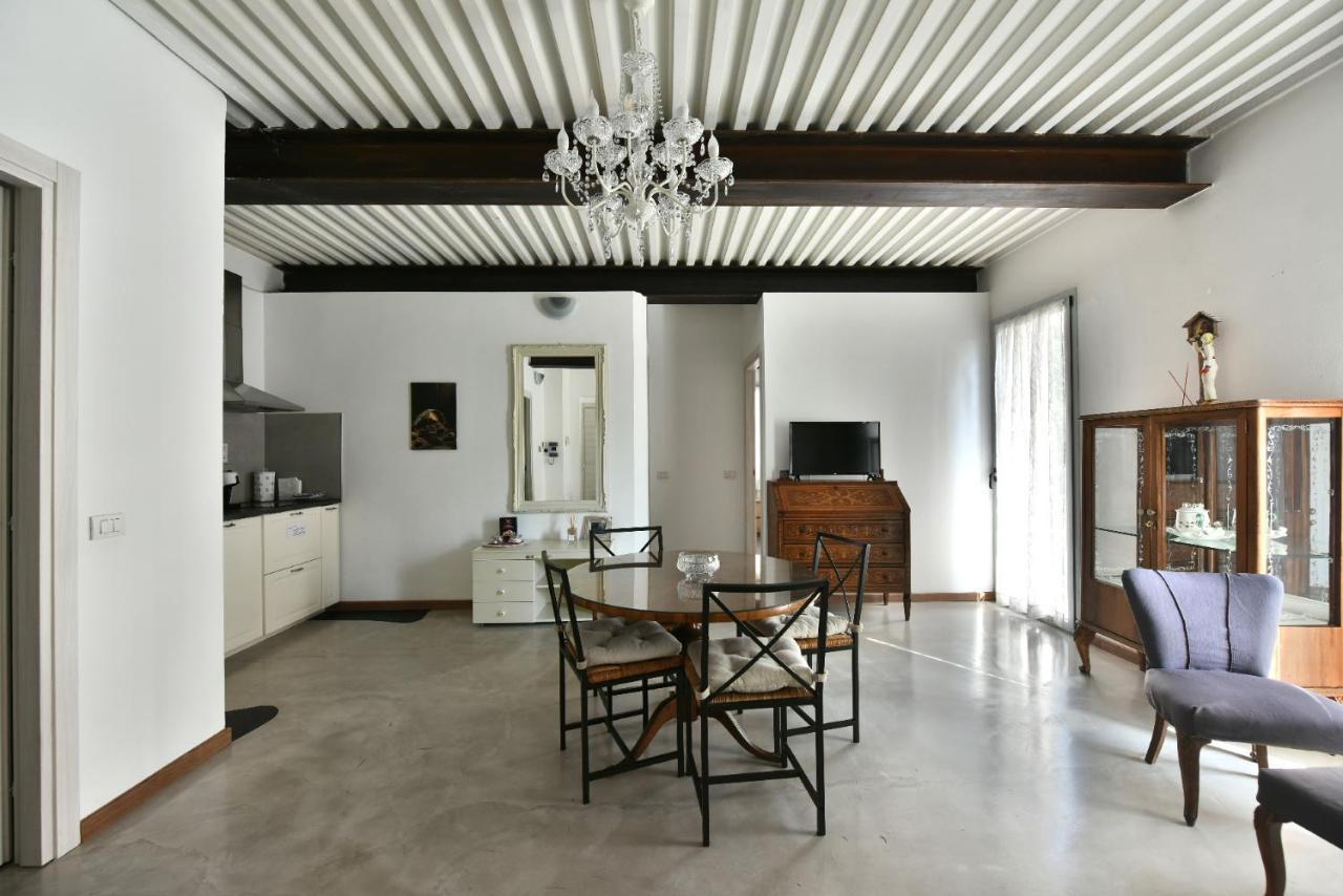 B&B Fiera Milano Rho Перо Экстерьер фото