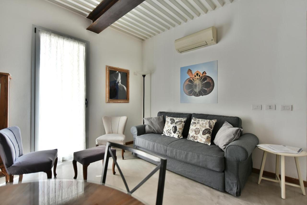 B&B Fiera Milano Rho Перо Экстерьер фото