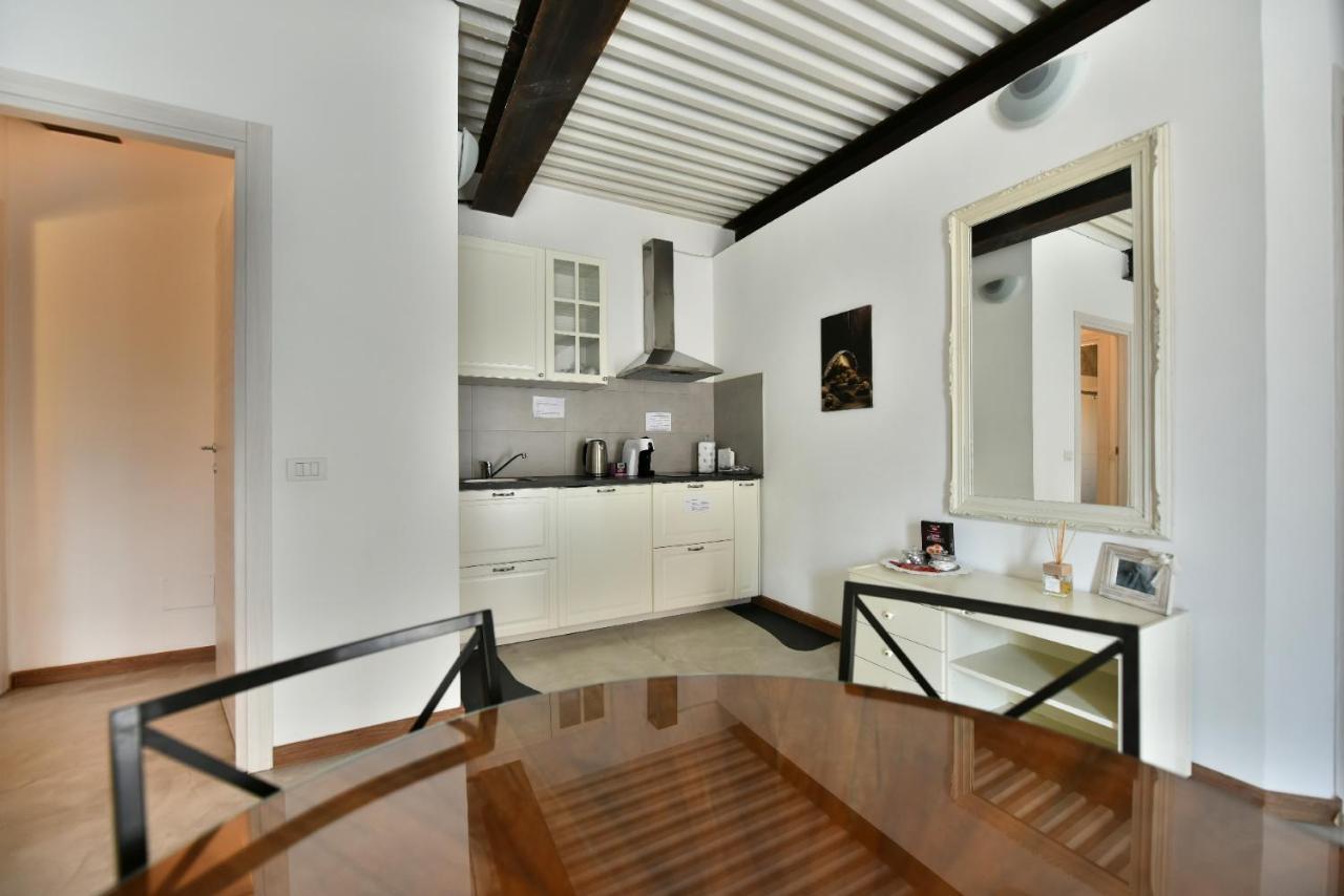 B&B Fiera Milano Rho Перо Экстерьер фото