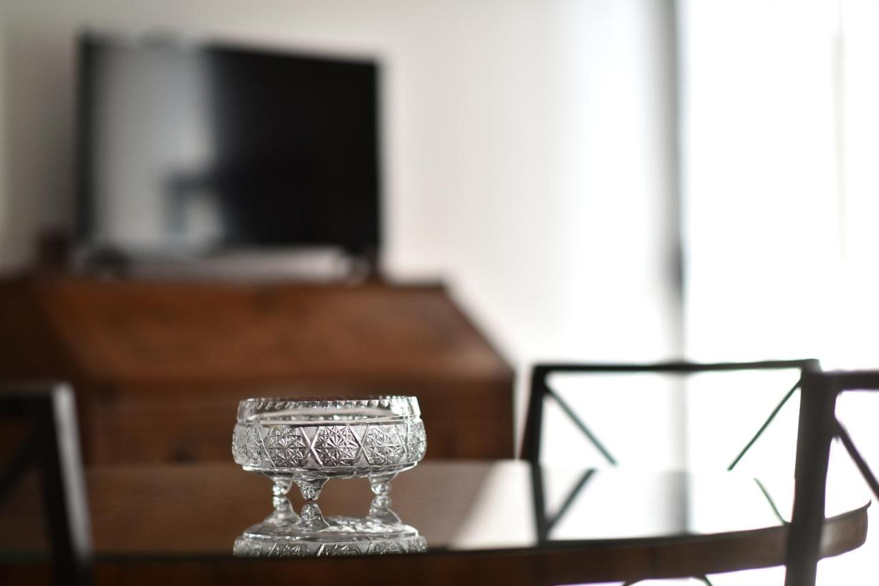 B&B Fiera Milano Rho Перо Экстерьер фото