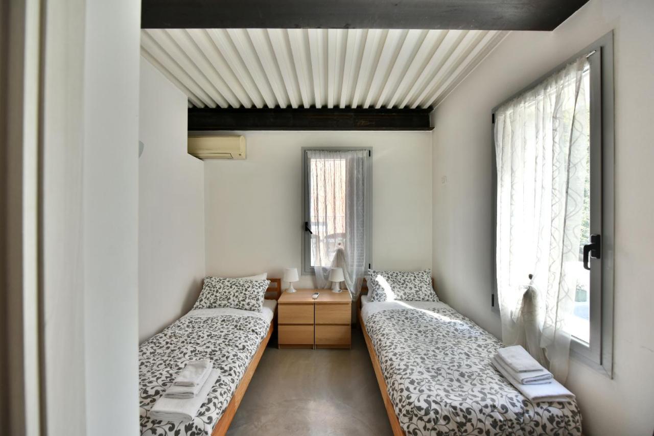 B&B Fiera Milano Rho Перо Экстерьер фото