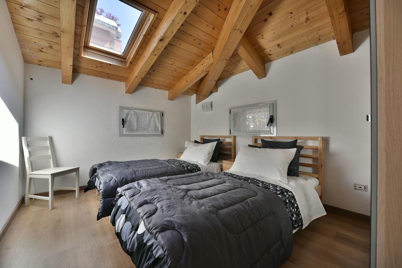 B&B Fiera Milano Rho Перо Экстерьер фото