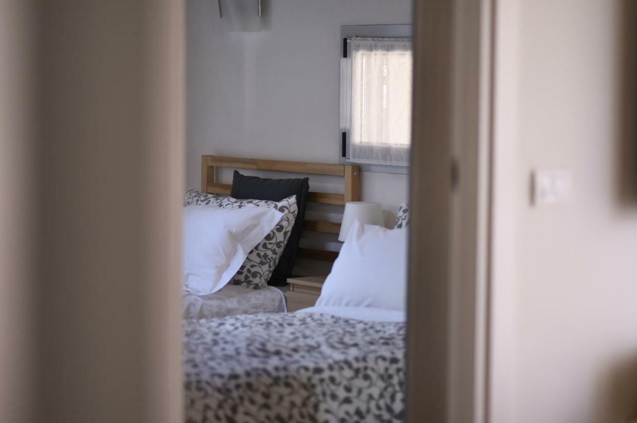 B&B Fiera Milano Rho Перо Экстерьер фото