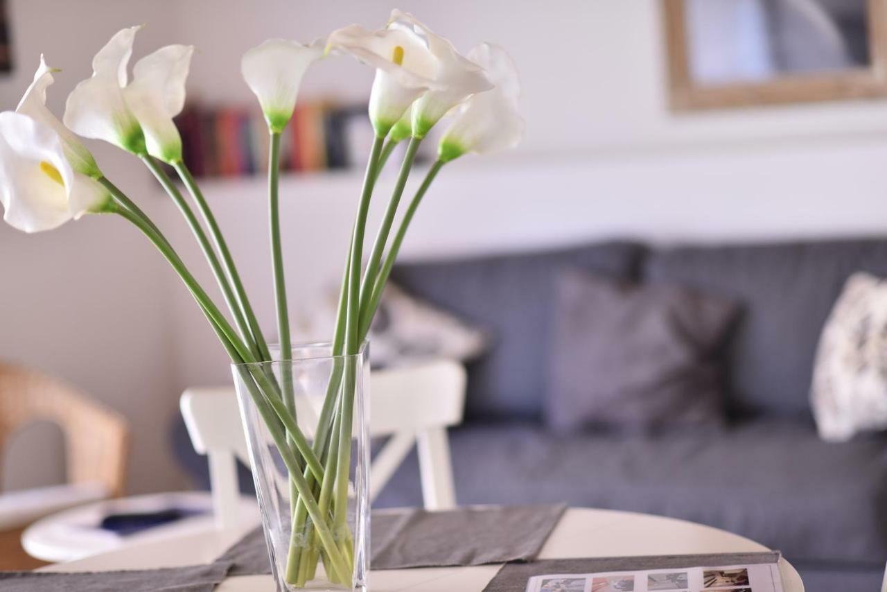 B&B Fiera Milano Rho Перо Экстерьер фото