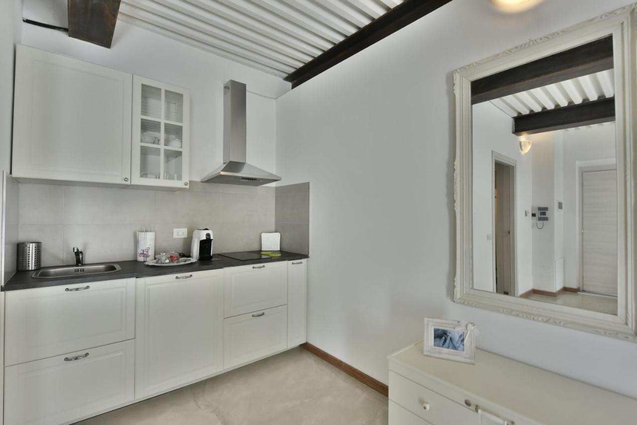 B&B Fiera Milano Rho Перо Экстерьер фото
