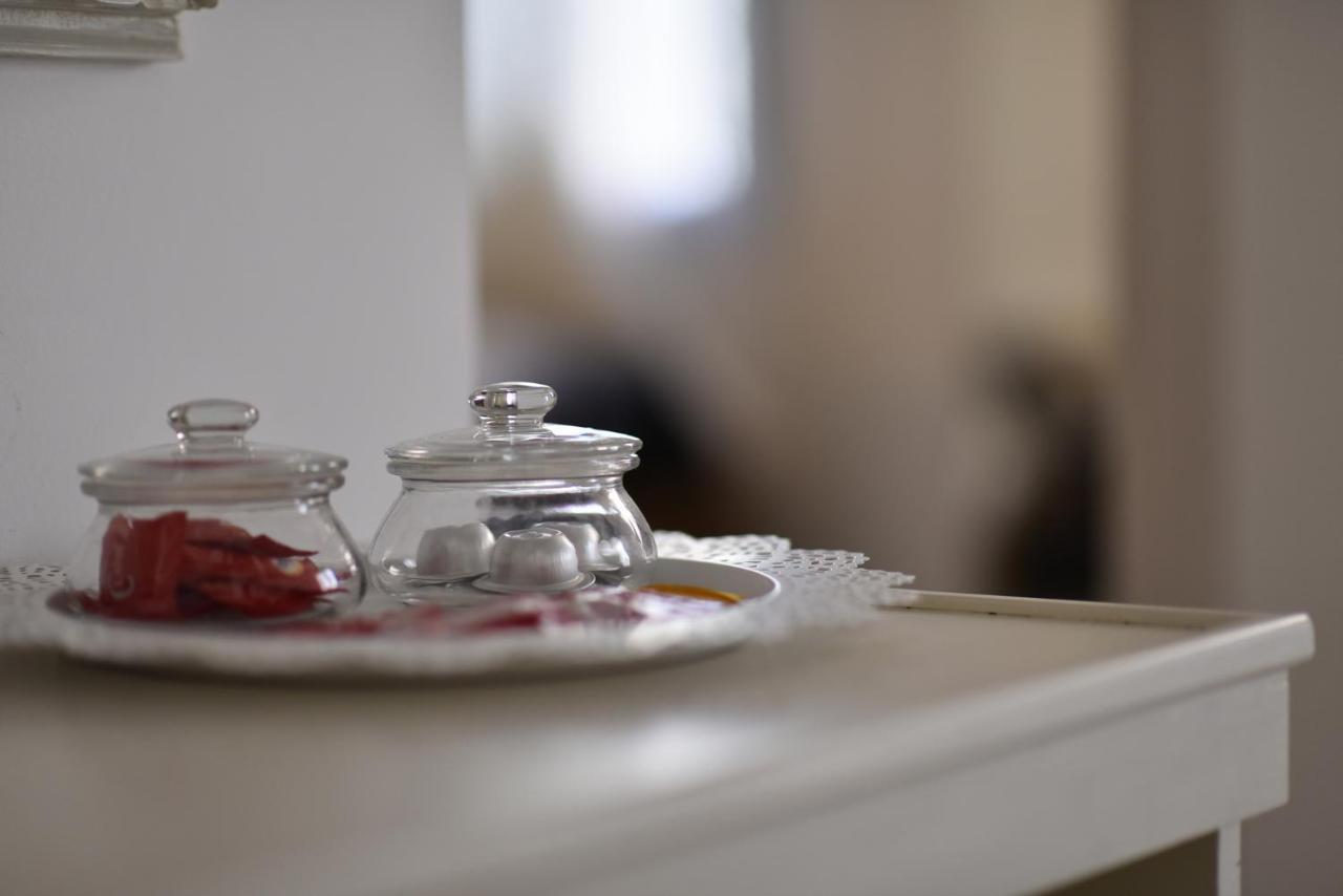 B&B Fiera Milano Rho Перо Экстерьер фото