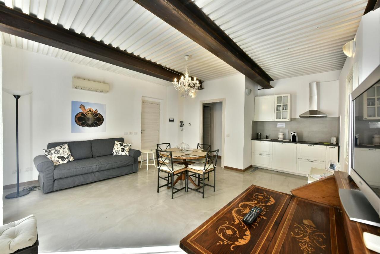 B&B Fiera Milano Rho Перо Экстерьер фото