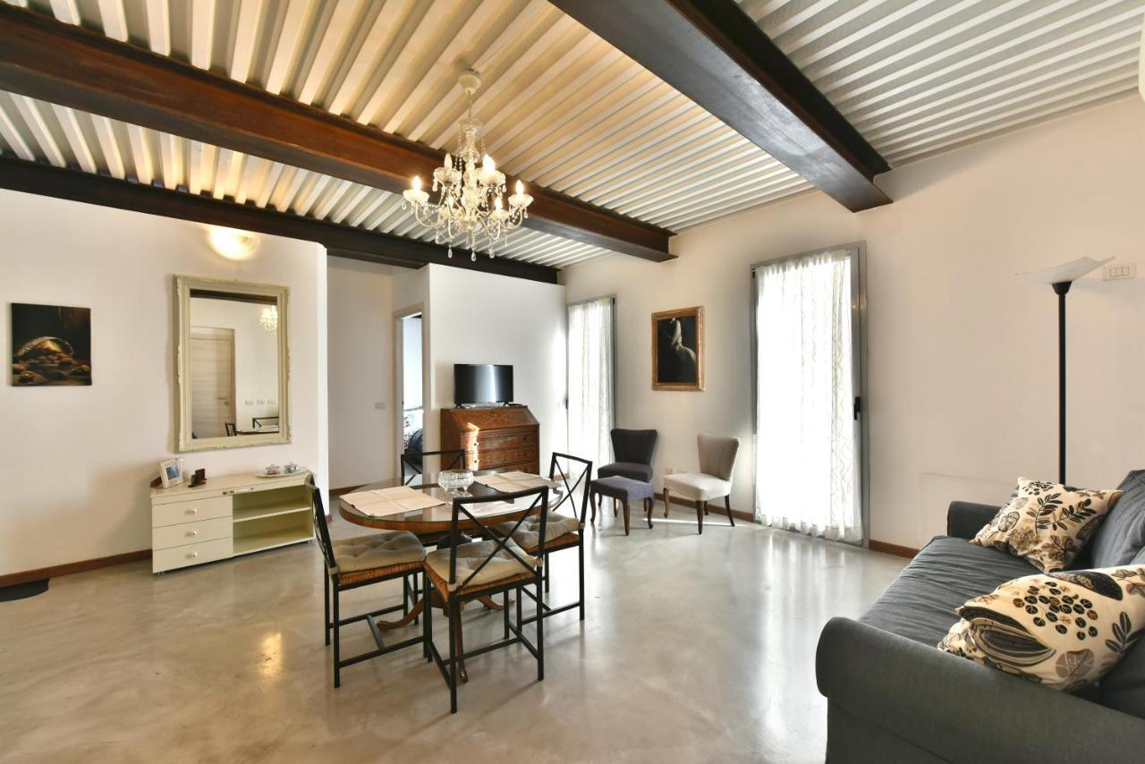 B&B Fiera Milano Rho Перо Экстерьер фото