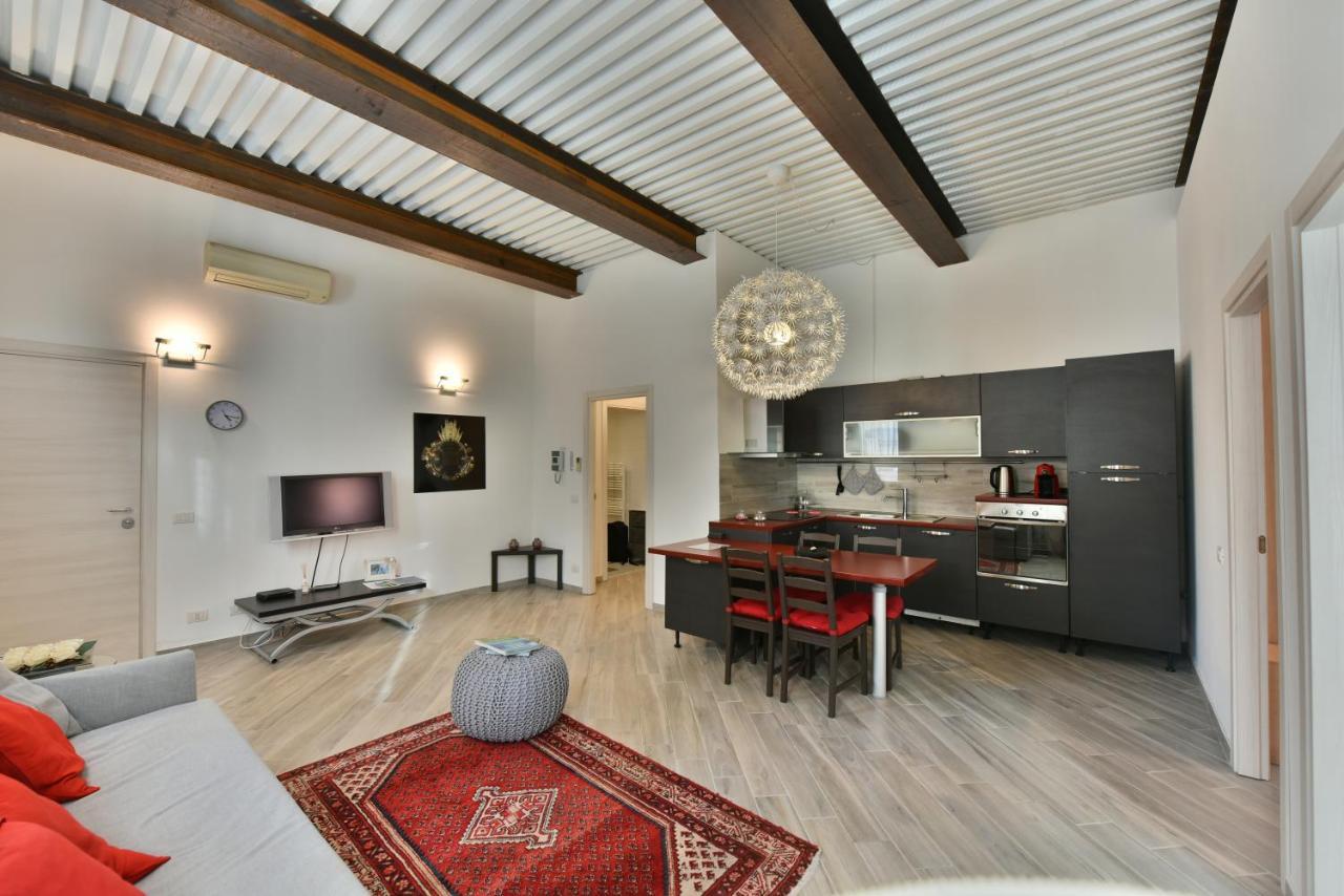 B&B Fiera Milano Rho Перо Экстерьер фото