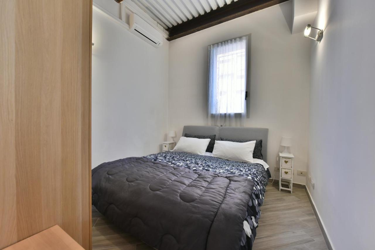 B&B Fiera Milano Rho Перо Экстерьер фото