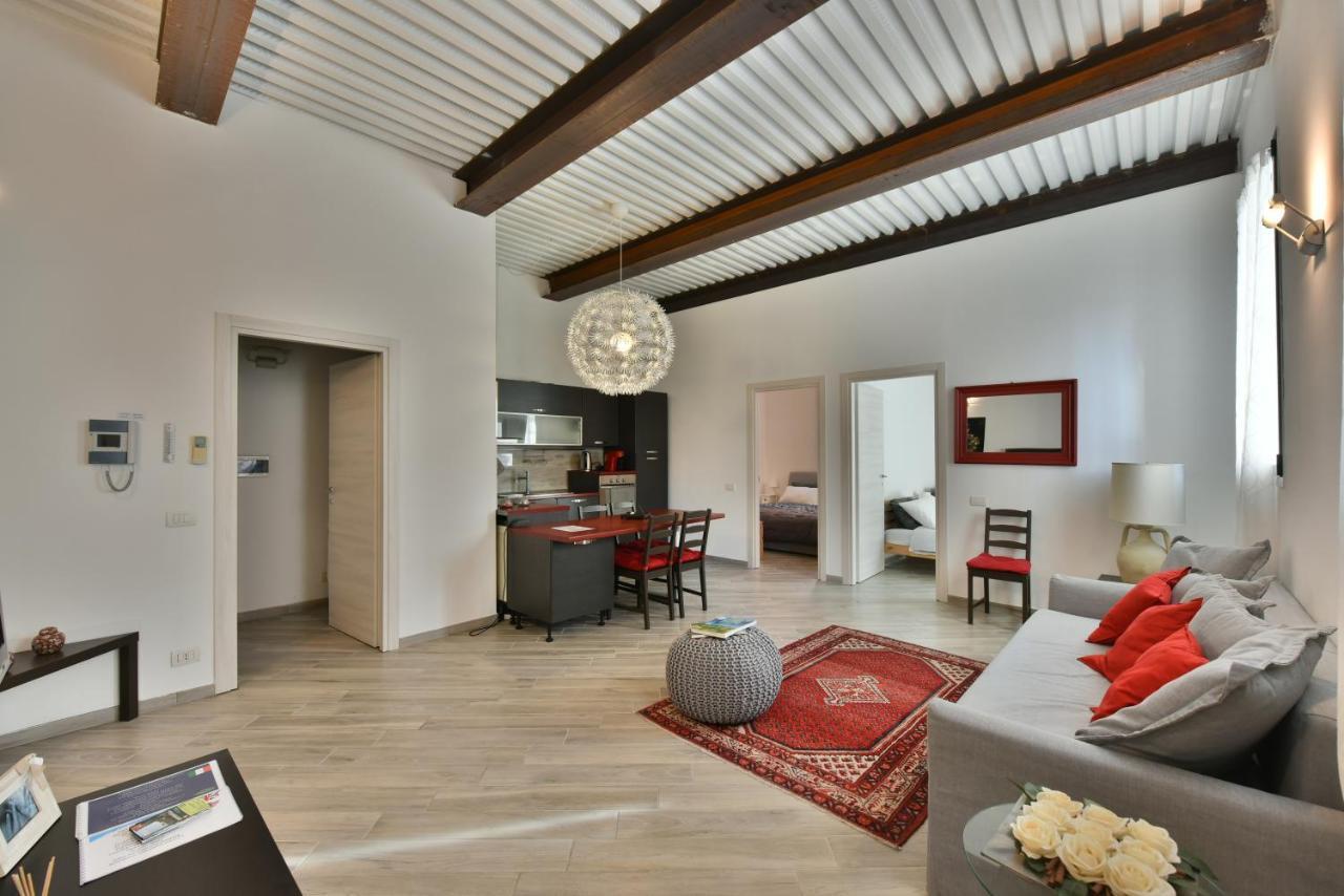 B&B Fiera Milano Rho Перо Экстерьер фото