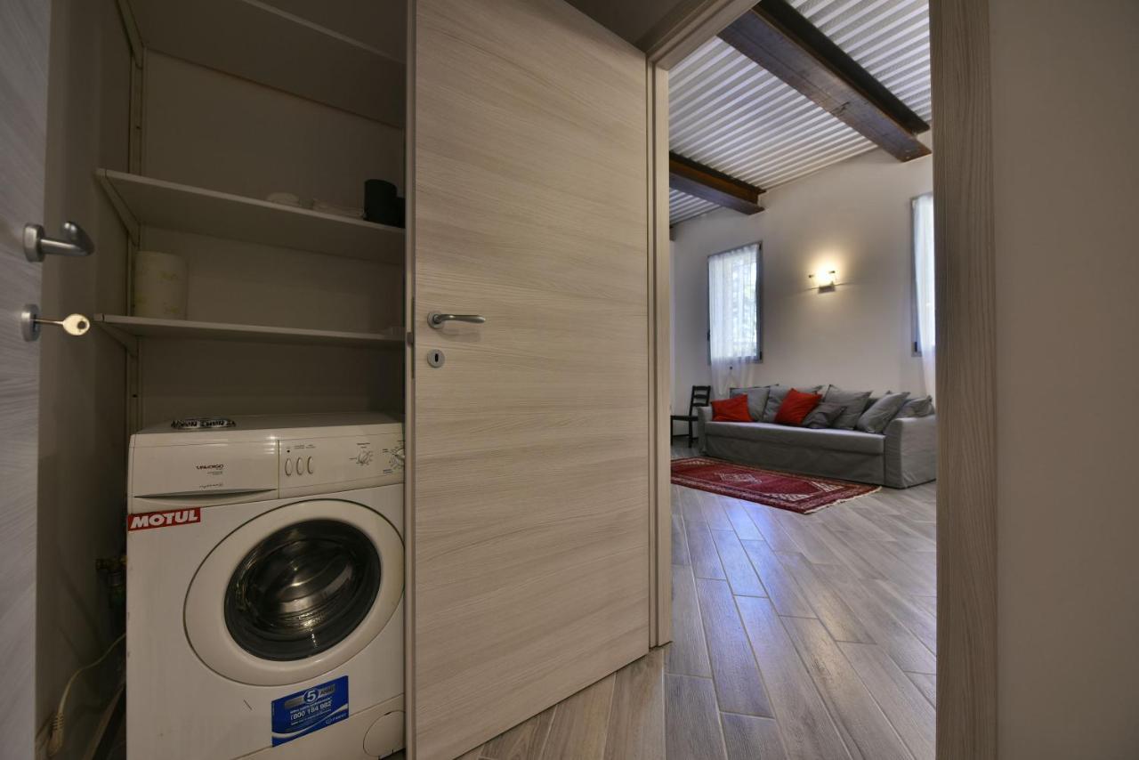 B&B Fiera Milano Rho Перо Экстерьер фото